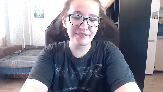 AnKey Rayah online show from 09.09.25