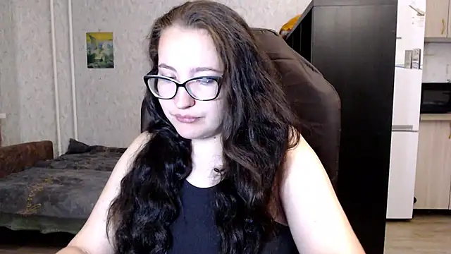 AnKey Rayah online show from 09.09.25