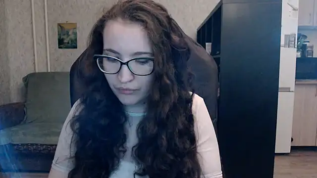 Snapshot of AnKey_Rayah chatting on 02.19.26 AnKey Rayah online show from 02.19.26