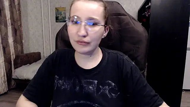 AnKey Rayah online show from 03.22.26