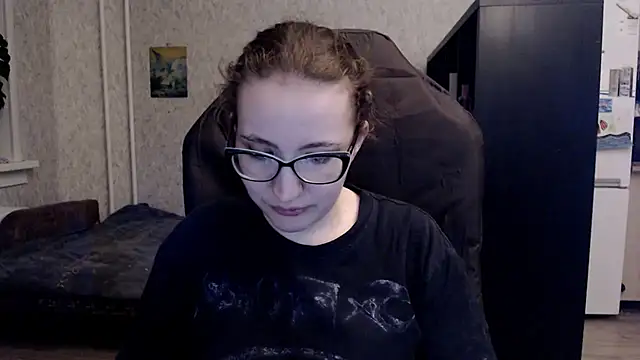 AnKey Rayah online show from 03.29.26