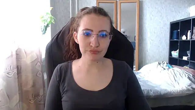 AnKey Rayah online show from 04.13.26