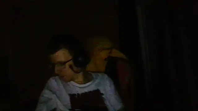 David250692 online show from 03.22.26