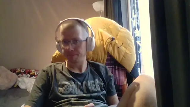 David250692 online show from 05.07.26