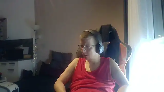 David250692 online show from 06.24.26