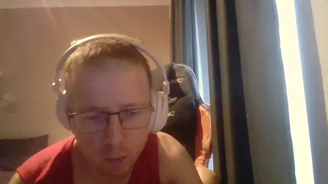 David250692 online show from 06.29.26