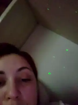 sofiabichota online show from 12.21.24