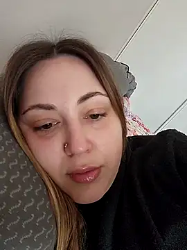 sofiabichota online show from 02.03.26