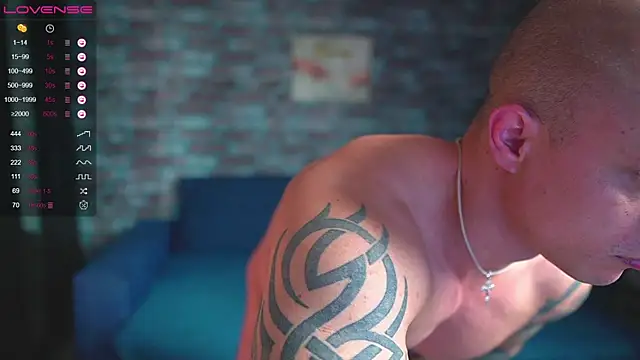 mark normal online show from 02.21.25