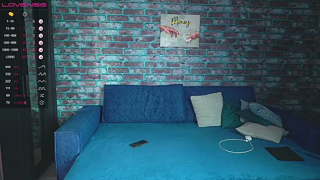 mark normal online show from 02.22.25