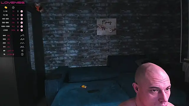 mark normal online show from 02.11.26