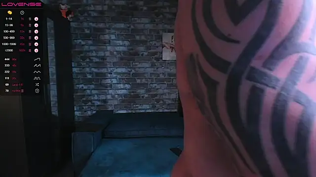 mark normal online show from 03.16.26