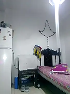 Snapshot of WatchedTabu chatting on 01.09.26 WatchedTabu online show from 01.09.26