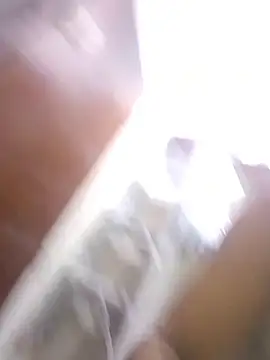 Snapshot of WatchedTabu chatting on 01.10.26 WatchedTabu online show from 01.10.26