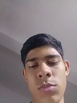 Snapshot of WatchedTabu chatting on 01.11.26 WatchedTabu online show from 01.11.26