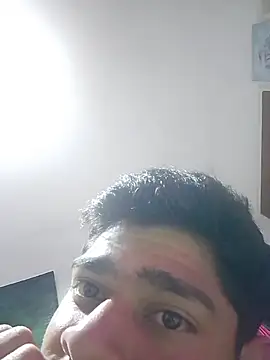 Snapshot of WatchedTabu chatting on 01.13.26 WatchedTabu online show from 01.13.26