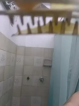 Snapshot of WatchedTabu chatting on 01.15.26 WatchedTabu online show from 01.15.26