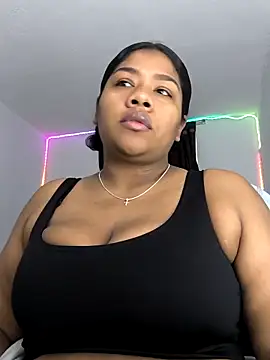 paola091 online show from 09.20.25