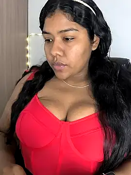 paola091 online show from 10.06.25