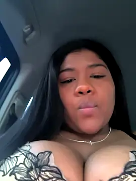 paola091 online show from 10.11.25