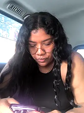 paola091 online show from 10.12.25