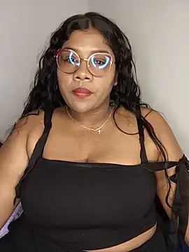 paola091 online show from 05.24.26