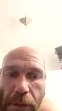 ganjaman871231 online show from 03.31.26