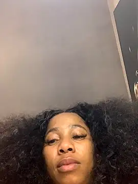 CurvyDesire1 online show from 09.11.25