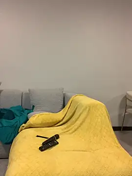 CurvyDesire1 online show from 03.09.26