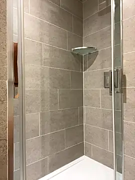 real6outdoors online show from 11.12.25