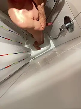 real6outdoors online show from 02.28.26