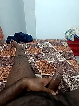 kannanx online show from 03.09.26