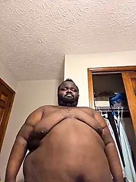 ChristinaChristy online show from 03.26.26