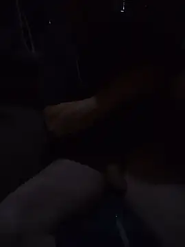 Snapshot of Dgp42o0o chatting on 12.01.25 Dgp42o0o online show from 12.01.25