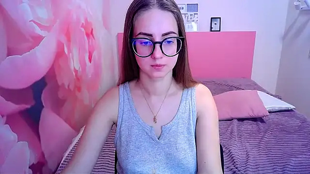 AliceAdams online show from 01.13.25