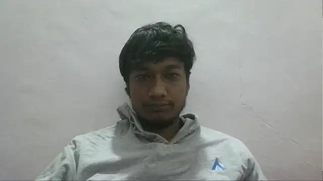 jimnail007 online show from 01.20.25