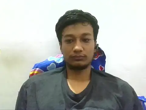 jimnail007 online show from 09.22.25