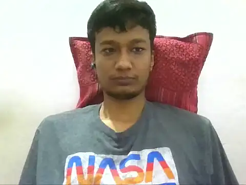 jimnail007 online show from 10.27.25