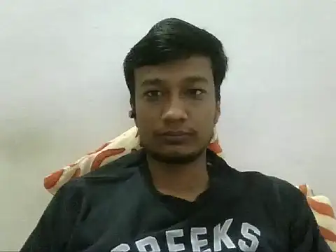 jimnail007 online show from 11.21.25