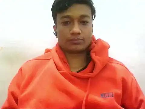 jimnail007 online show from 01.12.26