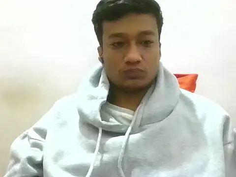 jimnail007 online show from 01.15.26