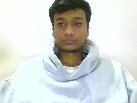 Snapshot of jimnail007 chatting on 02.03.26 jimnail007 online show from 02.03.26