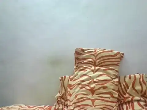 Snapshot of jimnail007 chatting on 02.05.26 jimnail007 online show from 02.05.26