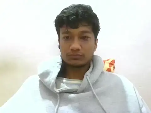 Snapshot of jimnail007 chatting on 02.06.26 jimnail007 online show from 02.06.26