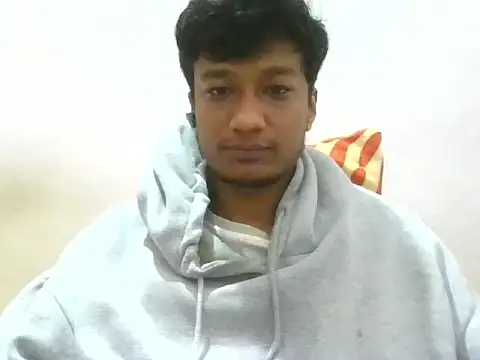 Snapshot of jimnail007 chatting on 02.07.26 jimnail007 online show from 02.07.26