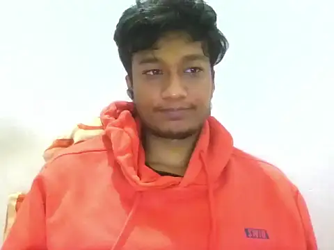 Snapshot of jimnail007 chatting on 02.09.26 jimnail007 online show from 02.09.26