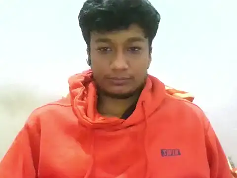 Snapshot of jimnail007 chatting on 02.10.26 jimnail007 online show from 02.10.26