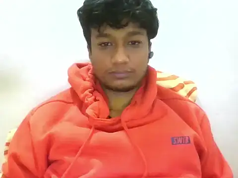 Snapshot of jimnail007 chatting on 02.11.26 jimnail007 online show from 02.11.26