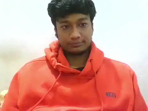 Snapshot of jimnail007 chatting on 02.12.26 jimnail007 online show from 02.12.26