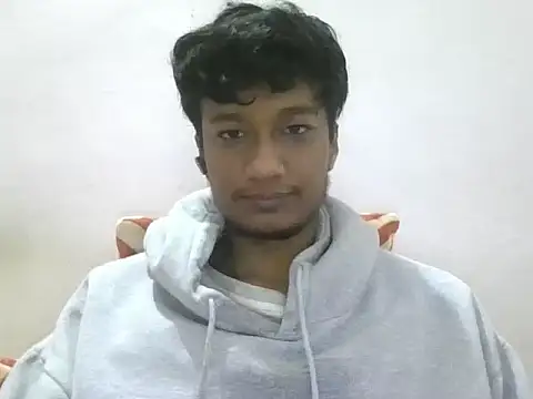 Snapshot of jimnail007 chatting on 02.14.26 jimnail007 online show from 02.14.26